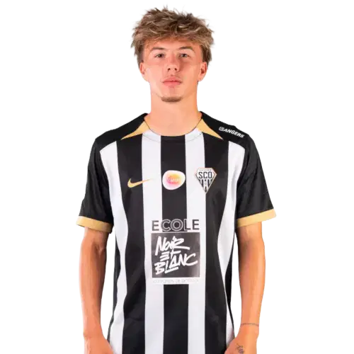 Илан Гарин