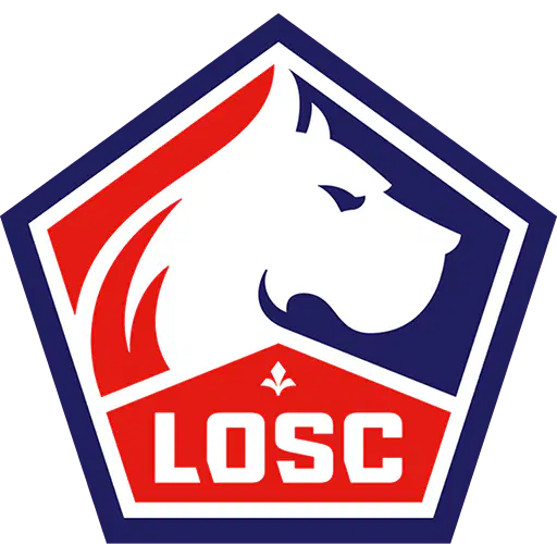 Лилль