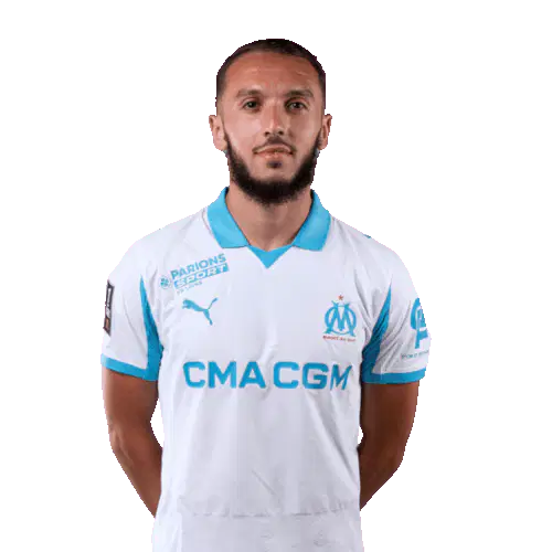 Амин Гуири
