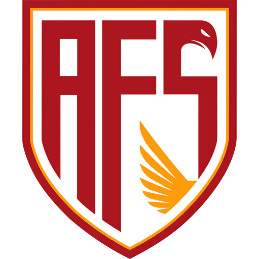АВС