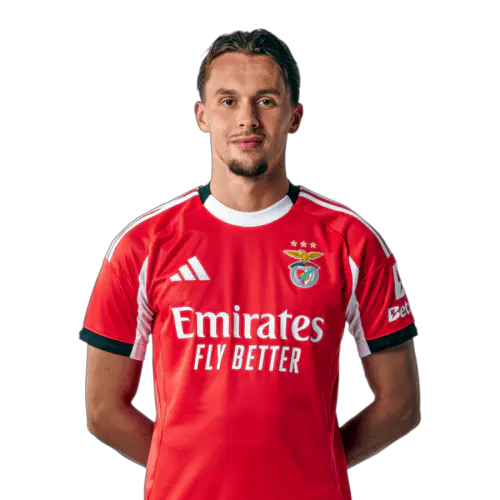 Амар Дедич
