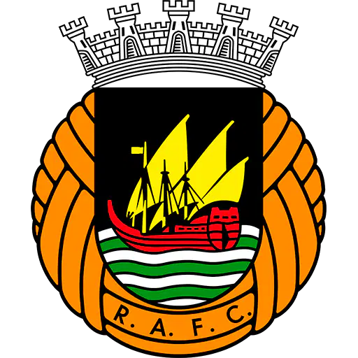 Рио Аве