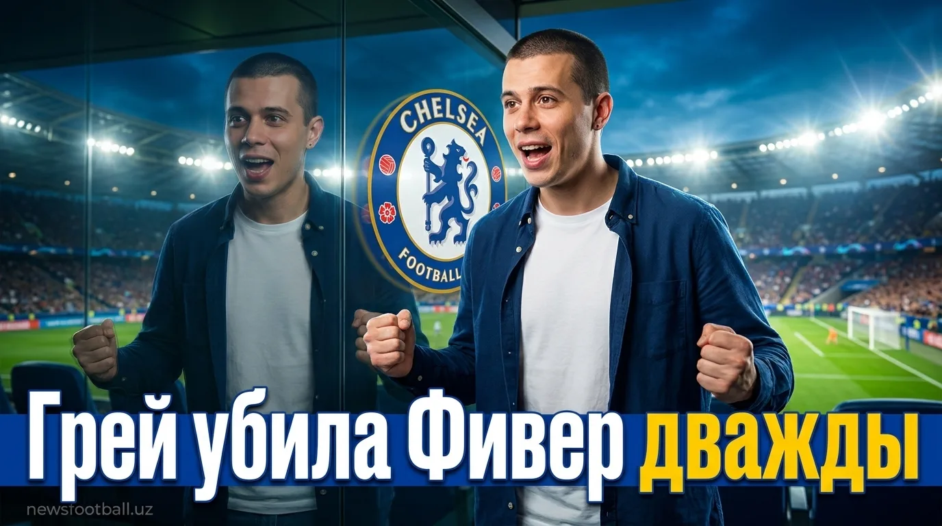 Челси Грей вырвала победу для Лас-Вегас Эйсес над Индиана Фивер — 86:84 в овертайме