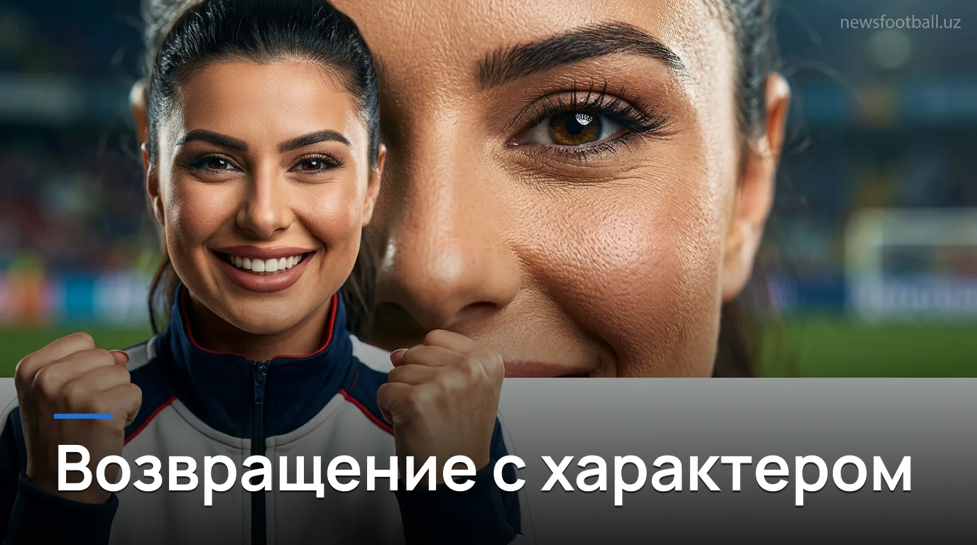 Расинг Сантандер против Эльче: возвращение легенды и матч, который нельзя пропустить