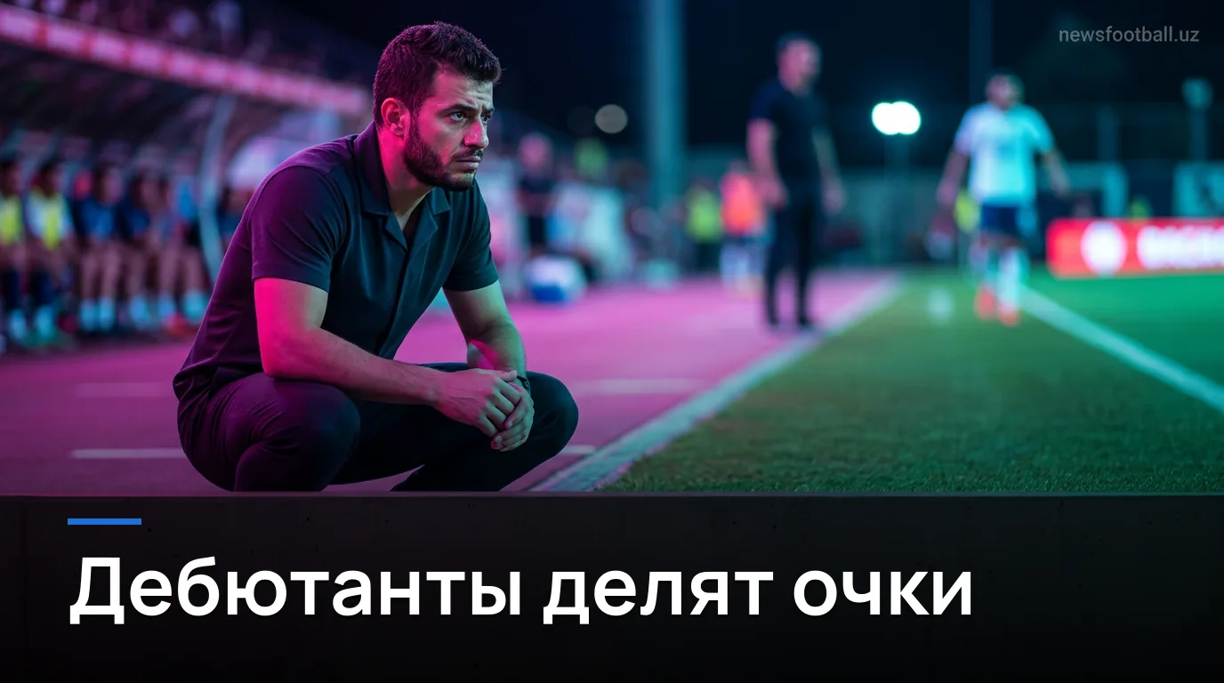 Расинг Сантандер vs Эльче: дебютанты Ла Лиги встречаются в раунде 3 — прогноз на 28 августа