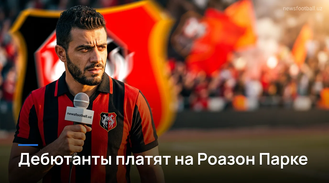 Ренн против Ле-Мана: дебютанты Лиги 1 получат урок на Роазон Парке