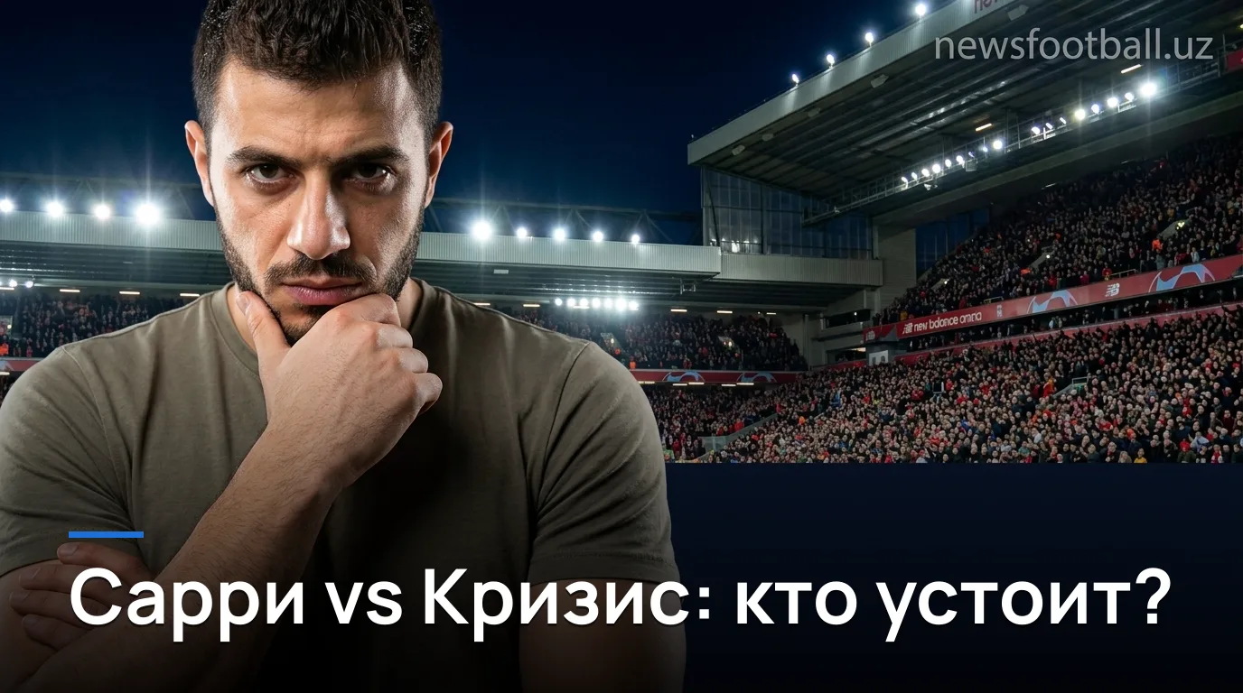 Аталанта vs Болонья: травмы, трансферы и новая эра Сарри — прогноз на матч Серии А