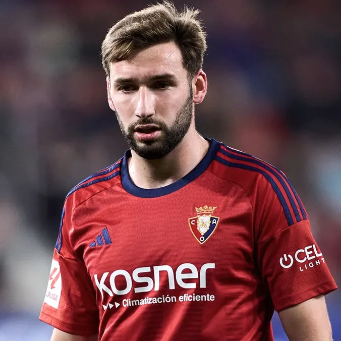 Хон Монкайола