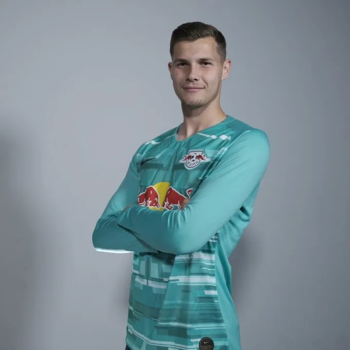 Жозеп Мартинес
