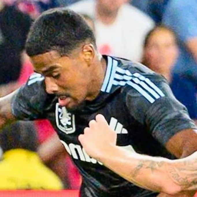 Ян Матсен