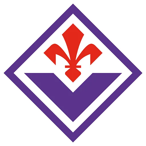 Фиорентина