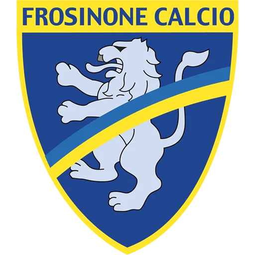 Фрозиноне