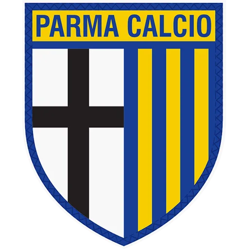 Парма